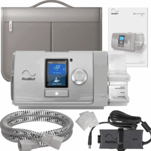 resmed-aircurve-10-st-bipap-machine-cpap-store-los-angeles