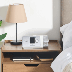 resmed-aircurve-10-st-bipap-machine-cpap-store-los-angeles