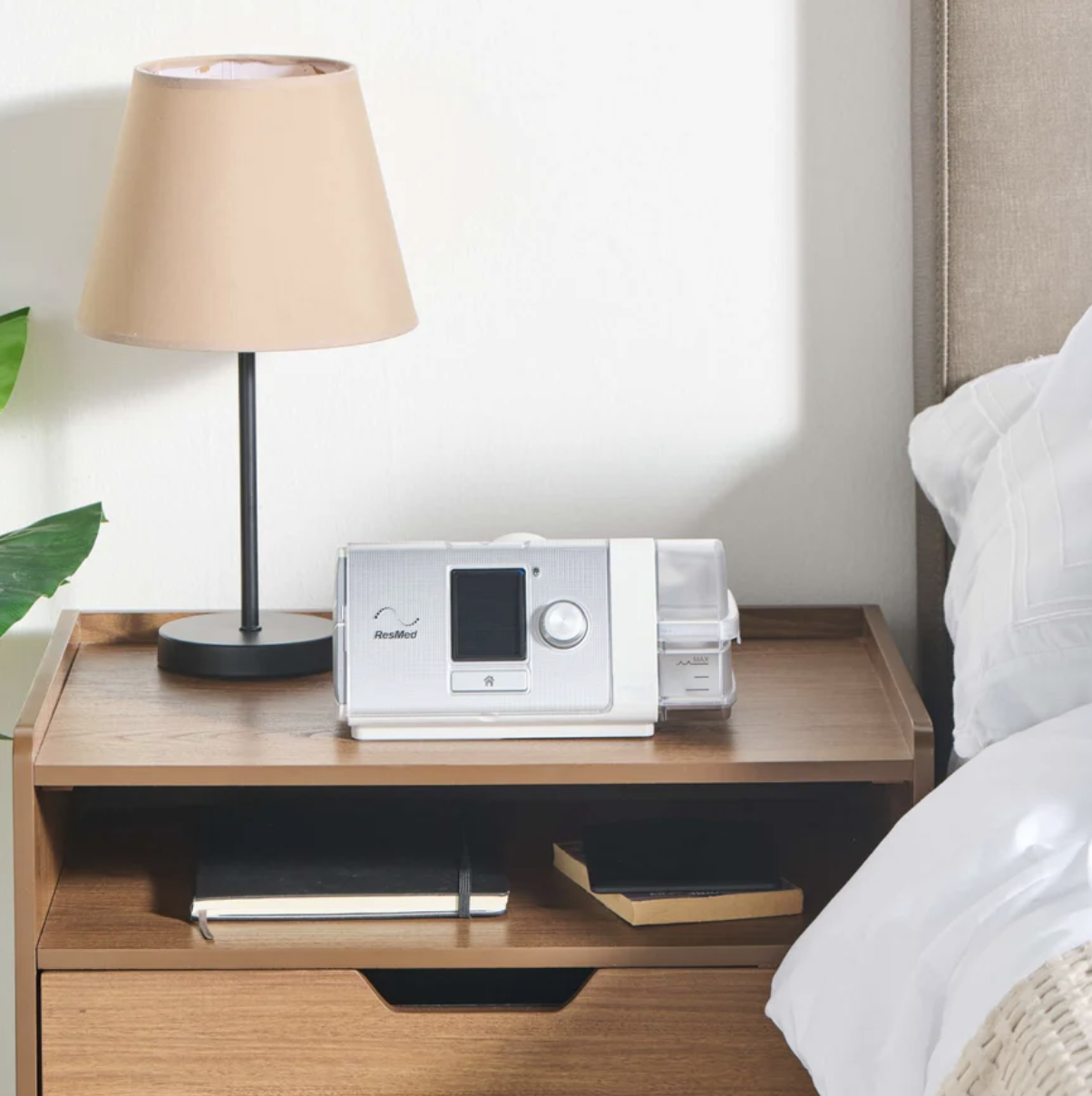 resmed-aircurve-10-st-bipap-machine-cpap-store-los-angeles resmed-aircurve-10-st-bipap-machine-cpap-store-los-angeles