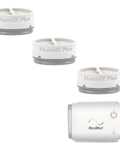 humidx-cartridge-for-resmed-airmini-cpap-machine-cpap-store-usa