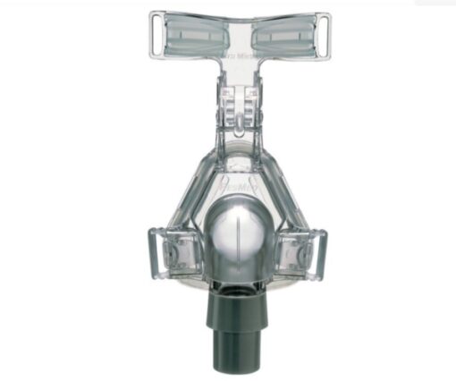 frame-for-resmed-ultra-mirage-II-nasal-mask-cpap-store-usa-2