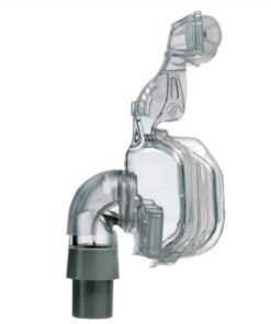 frame-for-resmed-ultra-mirage-II-nasal-mask-cpap-store-usa-3