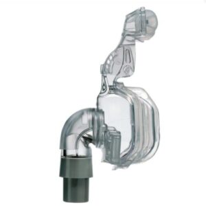 frame-for-resmed-ultra-mirage-II-nasal-mask-cpap-store-usa-3