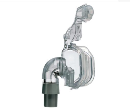 frame-for-resmed-ultra-mirage-II-nasal-mask-cpap-store-usa-3