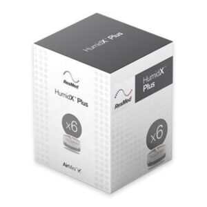 humidx-plus-cartridge-for-resmed-airmini-cpap-machine-cpap-store-usa-2