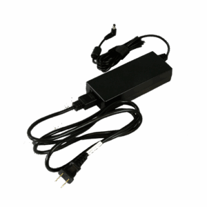 inogen-one-g3-ac-power-supply-oxigen-concentrator-cpap-store-usa