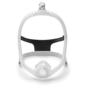 philips-respironics-dreamwisp-nasall-cpap-bipap-mask-cpap-store-usa-1