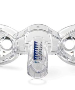 replacement-forehead-support-for-resmed-mirage-quattro-full-face-cpap-mask-cpap-store-usa-2-600x474