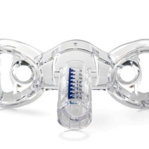 replacement-forehead-support-for-resmed-mirage-quattro-full-face-cpap-mask-cpap-store-usa-2-600x474