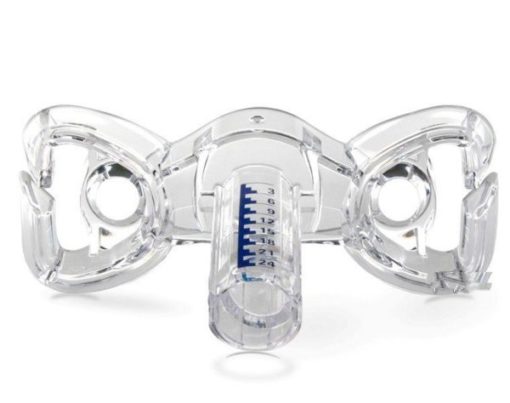 replacement-forehead-support-for-resmed-mirage-quattro-full-face-cpap-mask-cpap-store-usa-2-600x474