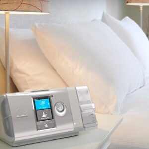 resmed-aircurve-10-st-vauto-asv-bilevel-bipap-machine-from-cpap-store-usa (2)