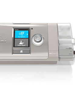 resmed-aircurve-10-s-vauto-asv-st-bilevel-bipap-machine-from-cpap-store-usa