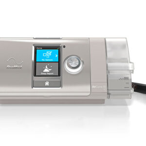 resmed-aircurve-10-s-vauto-asv-st-bilevel-bipap-machine-from-cpap-store-los-angeles-las-vegas