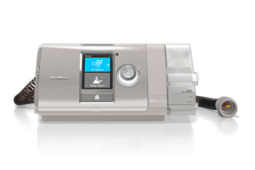 resmed-aircurve-10-s-vauto-asv-st-bilevel-bipap-machine-from-cpap-store-usa
