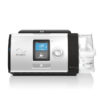 resmed-aircurve-st-a-bilevel-bipap-machine-cpap-store-usa