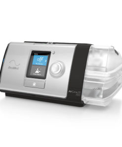 resmed-aircurve-st-a-bilevel-bipap-machine-cpap-store-usa-2