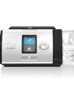 resmed-aircurve-st-a-bilevel-bipap-machine-cpap-store-usa