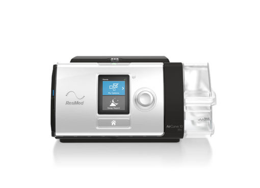 resmed-aircurve-st-a-bilevel-bipap-machine-cpap-store-usa