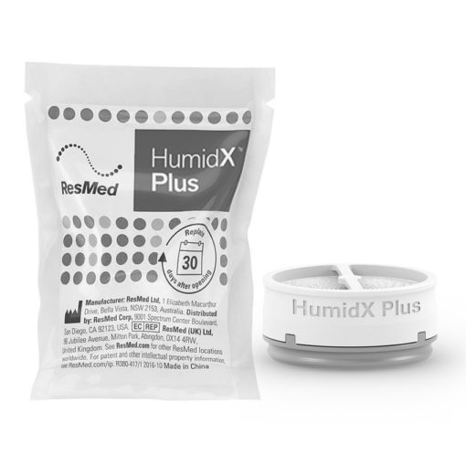 resmed-airmini-humix-plus-cpap-store-usa-3