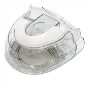 Replacement Standard Water Chamber for HumidAire ResMed H4i S8 CPAP Machines