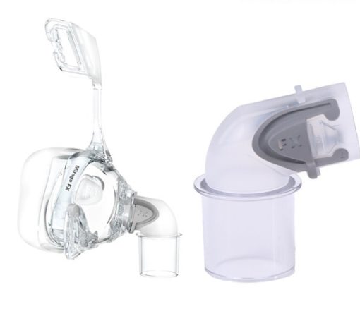 62114-elbow-swivel-for-resmed-mirage-fx-nasal-cpap-bipap-mask-cpap-store-usa-los-angeles-las-vegas-3