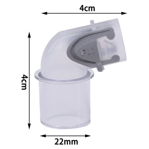 62114-elbow-swivel-for-resmed-mirage-fx-nasal-cpap-bipap-mask-cpap-store-usa-los-angeles-las-vegas-6