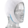 Knightsbridge-Dual-Band-Chin-Strap-cpap-store-los-angeles--chinstrap