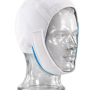 Knightsbridge-Dual-Band-Chin-Strap-cpap-store-los-angeles--chinstrap