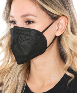 KN95-corona-virus-covid-mask-cpap-store-las-vegas-los-angeles-usa-2