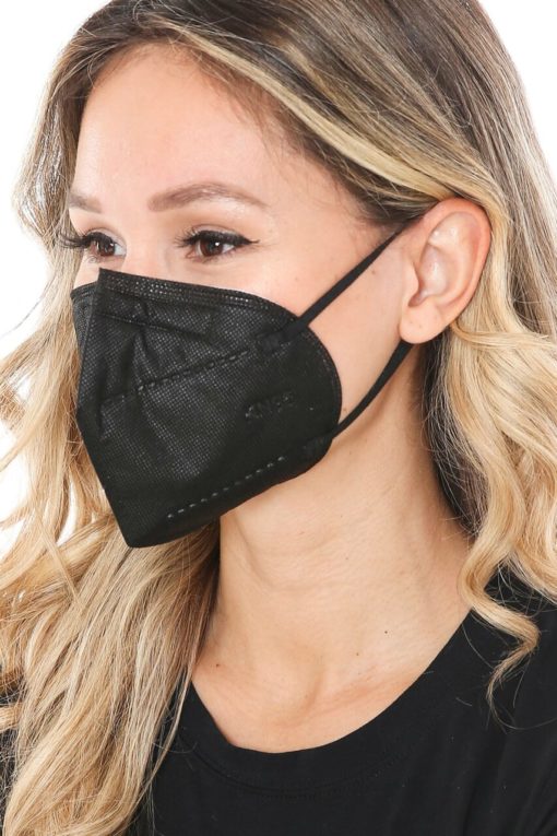 KN95-corona-virus-covid-mask-cpap-store-las-vegas-los-angeles-usa-2