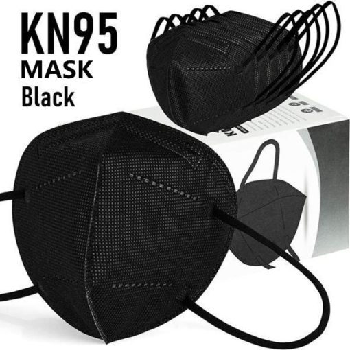 KN95-corona-virus-covid-mask-cpap-store-las-vegas-los-angeles-usa-5