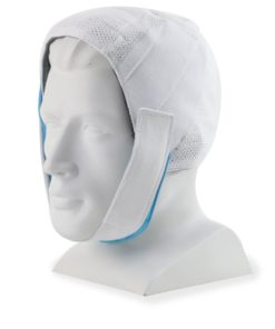 Knightsbridge-Dual-Band-Chin-Strap-cpap-store-usa-2