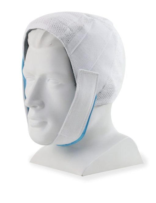 Knightsbridge-Dual-Band-Chin-Strap-cpap-store-usa-2