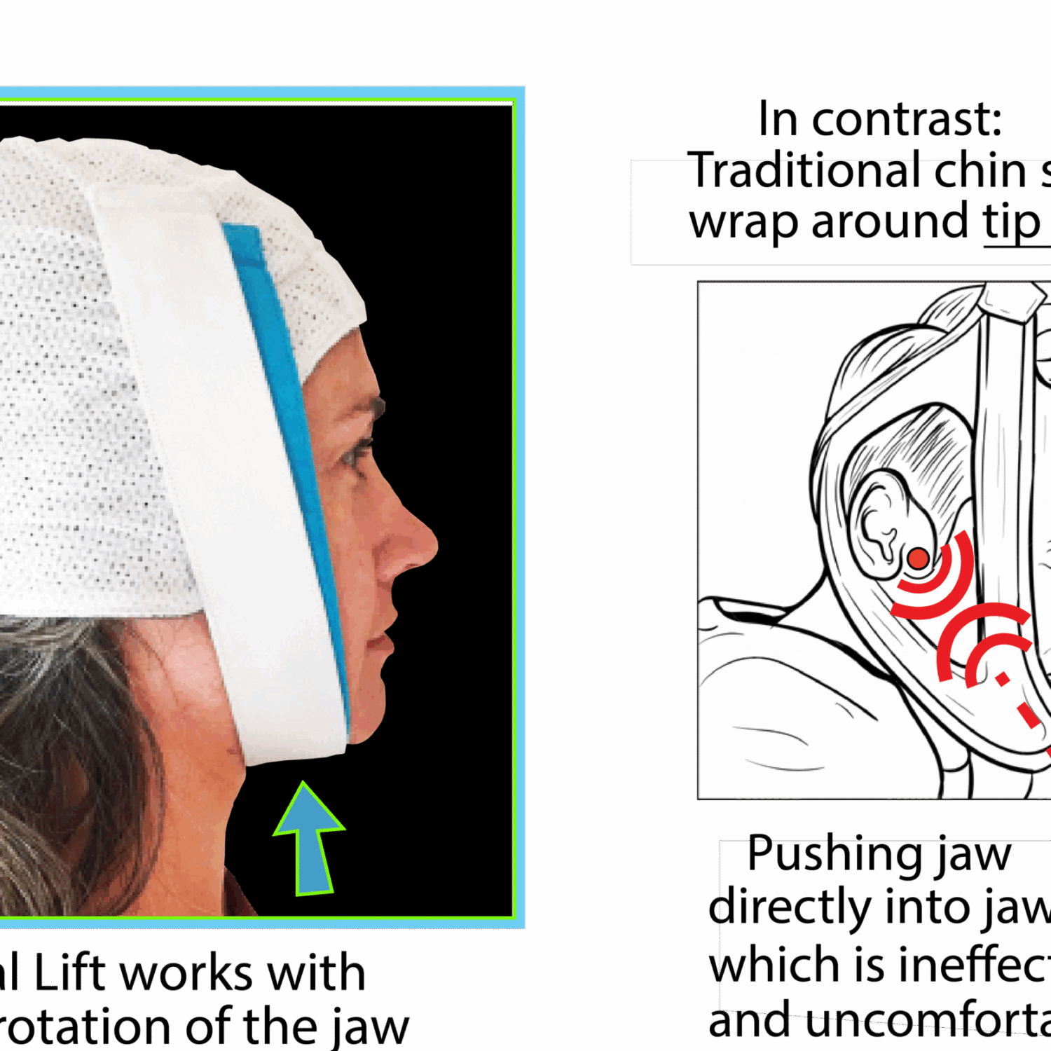 Knightsbridge-Dual-Band-Chin-Strap-cpap-store-usa-4