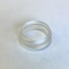 Replacement-RING-for-Elbow-Swivel-Connector-ResMed-AirFit-F30i-P30i-N30i-CPAP-bipap-Mask-cpap-store-usa