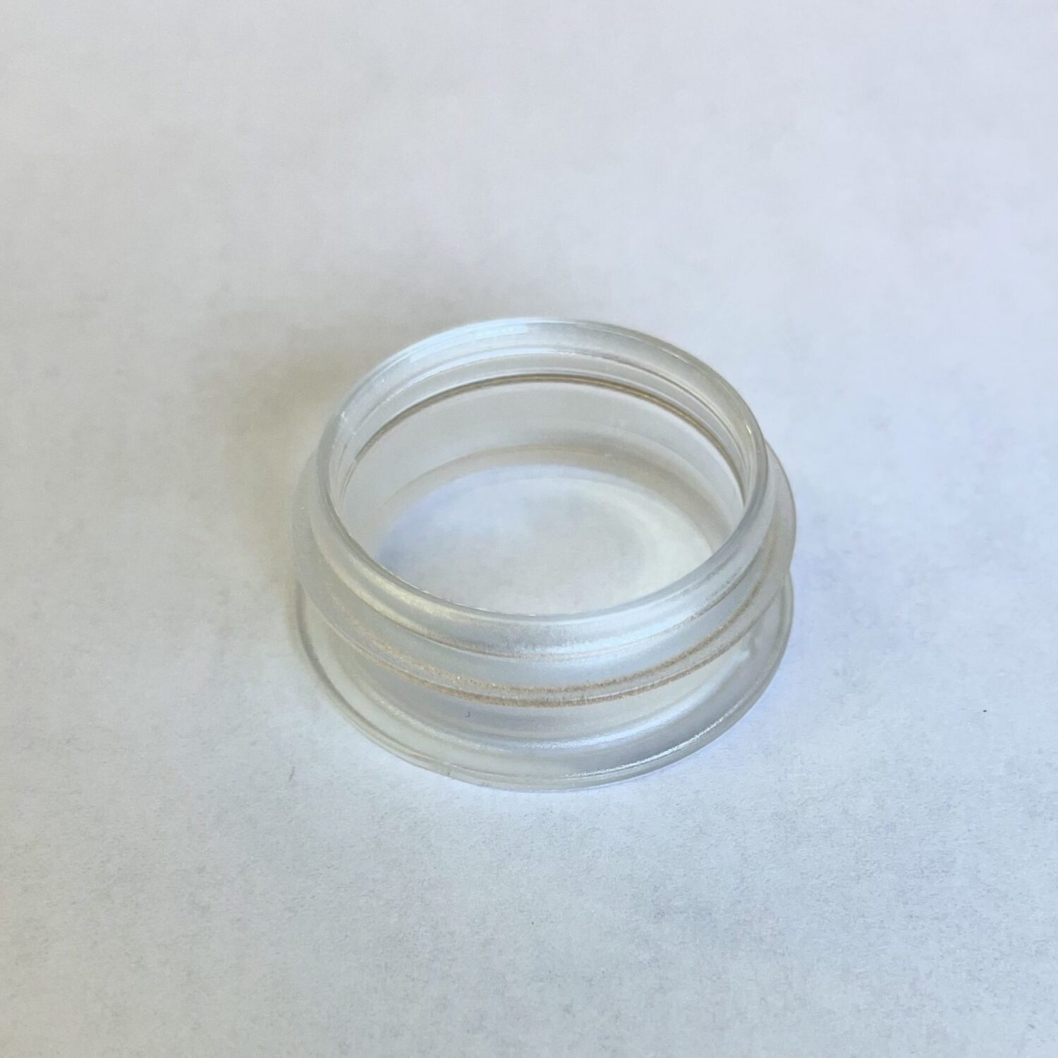 Replacement-RING-for-Elbow-Swivel-Connector-ResMed-AirFit-F30i-P30i-N30i-CPAP-bipap-Mask-cpap-store-usa