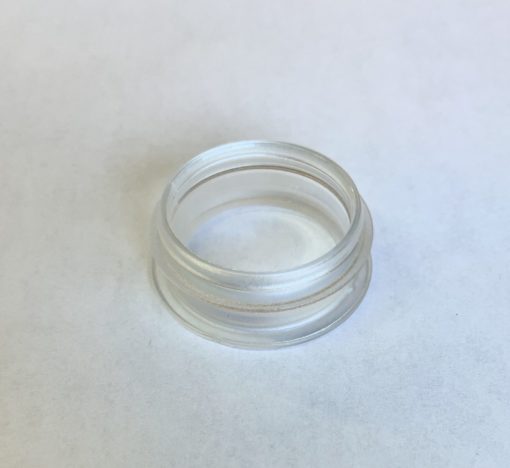 Replacement-RING-for-Elbow-Swivel-Connector-ResMed-AirFit-F30i-P30i-N30i-CPAP-bipap-Mask-cpap-store-usa