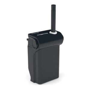 ResMed-S9-Wireless-Module-36930-cpap-store-usa-2