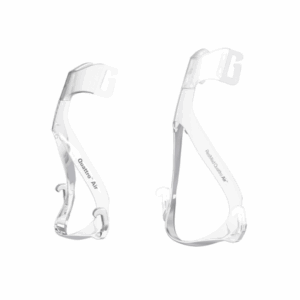 Resmed-Quattro-Air-Full-Face-Mask-Frame-cpap-store-usa-los-angeles-las-vegas-dallas-forth-worth-2