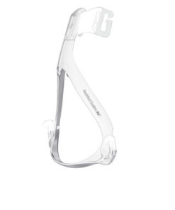 Resmed-Quattro-Air-Full-Face-Mask-Frame-cpap-store-usa-los-angeles-las-vegas-dallas-forth-worth