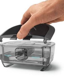 dreamstation-2-cpap-humidifier-water-tub-chamber-1142832-cpap-store-usa-las-vegas-nevada-los-angeles-texas-dallas-fort-worth-new-york-2