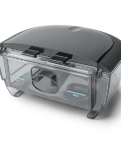 dreamstation-2-cpap-humidifier-water-tub-chamber-1142832-cpap-store-usa-las-vegas-nevada-los-angeles-texas-dallas-fort-worth-new-york