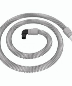 fisher-paykel-SleepStyle-non-Standard-breathing-tube-w-eblow-900SPS121-cpap-store-usa-2