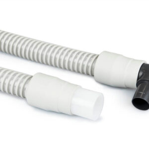 fisher-pakell-SleepStyle-non-Standard-breathing-tube-w-eblow-900SPS121-cpap-store-usa