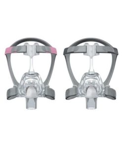 resmed-mirage-fx-for-her-cpap-bipap-mask-from-cpap-store-usa