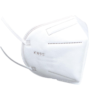 kn95-face-mask-cpap-store-usa-las-vegas-los-angeles-las-vegas-dallas-fort-worth