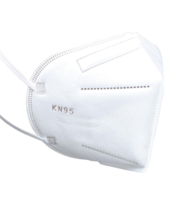 kn95-face-mask-cpap-store-usa-las-vegas-los-angeles-las-vegas-dallas-fort-worth