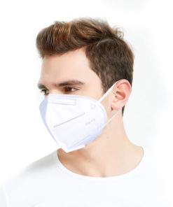 kn95-face-mask-cpap-store-usa-las-vegas-los-angeles-las-vegas-dallas-fort-worth-3