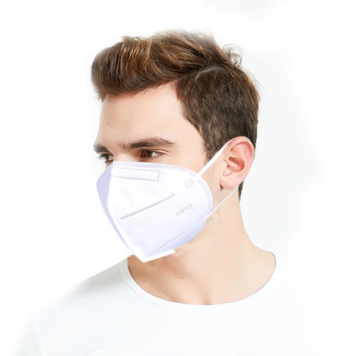 kn95-face-mask-cpap-store-usa-las-vegas-los-angeles-las-vegas-dallas-fort-worth-3