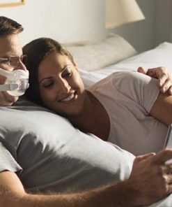 philips-respironics-dreamwear-full-face-cpap-bipap-mask-fitpack-cpap-store-usa-los-angeles-las-vegas-dallas-for-worth-new-york-7